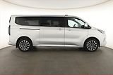 Ford Tourneo Custom (2025) 2.0 EcoBlue, TITANIUM - náhled 6