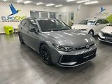 Volkswagen Passat (2025) R-Line Black 142kW DSG 4WD | Z - náhled 1
