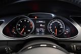 Audi A4 (2013) 2.0 TFSI 165kW QUATTRO STRONIC - náhled 25