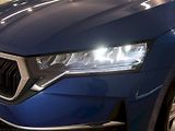 Škoda Octavia (2024) TOP SELECTION 1.5TSI 110KW - náhled 10
