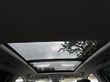 Škoda Superb 2,0 TDI 140kW 4x4 DSG Laurin&K - náhled 24