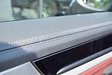 Porsche Cayenne (2026) KeyLess/SoftClose/Pano - náhled 22