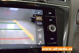 Volkswagen Tiguan 1.5 TSi ELEGANCE DSG  - náhled 49