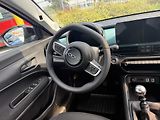 Fiat 600 (2026) Icon 1.2 Turbo 100k MT6 - náhled 4