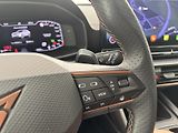 Cupra Formentor 1.5Tsi*1-MAJ*ACC*LED*DPH*CZ* - náhled 25