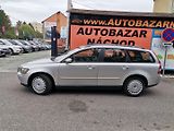 Volvo V50 (2005) 2.0d 100kw AC Tempomat Tažné - náhled 1
