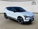 Volvo EX30 AWD PLUS Twin // REZERVACE - náhled 8