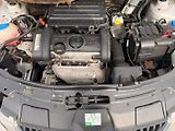 Škoda Roomster (2007) Style 1.4i 63kW - náhled 26