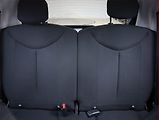 Toyota Aygo (2018) x-cite 1.0 VVT-i, Automat - náhled 10