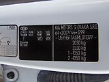 Kia Ceed 1.6GDI PHEV Comfort Tažné - náhled 35