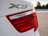 BMW X3 xDrive20d (F25) Model M Sport - náhled 25