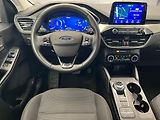 Ford Kuga 2.5 HEV 4x4 TITANIUM - náhled 8