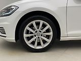 Volkswagen Golf 1.6TDI 85kW CZ - náhled 30