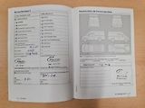 Volkswagen Transporter (2016)  CARAVELLE T6 2.0 TDi 110-KW K - náhled 26
