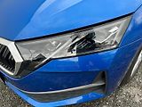 Škoda Octavia (2025) 1.5 TSI 110kW MHEV Top Selecti - náhled 8