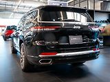 Jeep Grand Cherokee (2023) 5.7 Summit Reserve L V8 HeadUp - náhled 2