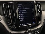 Volvo XC60 B4 AWD DARK PLUS AUT  - náhled 43