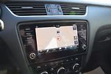 Škoda Octavia (2020) 1.5TSI 110kwSTYLE FULL LED NAV - náhled 26