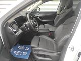 Škoda Kodiaq 2,0TDi DSG,4x4,7míst,Záruka - náhled 11