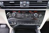 BMW X5 XDRIVE 40e F15 230kW DPH - náhled 25