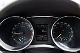 Škoda Superb 2.0 TDI 125 kW L&K/ČR/DPH - náhled 43