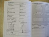 Volkswagen up! 1,0 MPi, klima, serv.kniha, - náhled 24