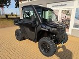 CFMOTO (2026) Gladiator U10 PRO HIGHLAND EPS - náhled 1