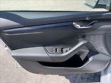 Škoda Octavia 2,0 TDI DSG Ambition Plus LED - náhled 15