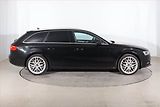 Audi A4 (2014) 2.0 TDI, Automat, Navi, Xenony - náhled 6