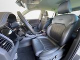 Škoda Kodiaq (2024) 2.0 TDI 147 kW L&K 4x4 DSG - náhled 23