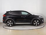 Hyundai Tucson (2017) 1.7 CRDi, Automat, Serv.kniha - náhled 6