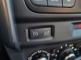 Dacia Duster 4x4 1.5 dCi 80kW S&S *ČR 1.maj - náhled 20