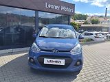 Hyundai i10 1.0i/49kW Family Plus - náhled 1