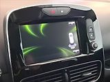 Renault Clio (2018) 1.5 dCi, Serv.kniha, Navi - náhled 21