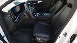 Renault Austral 1.3 MHEV 160 Techno - náhled 18