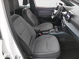 Seat Arona (2022) 1.0 TSI, Automat, ČR,1.maj - náhled 9