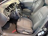 Volkswagen Golf (2014) 1.4 TSi, STK9/28 - náhled 9