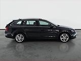 Škoda Octavia (2017) 1.6 TDI, Automat, Tempomat - náhled 6