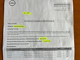 Nissan Leaf N-Connecta, 110 kW, 40kWh - náhled 9