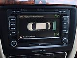 Škoda Superb (2011) 2.0 TDI, Navi, Xenony - náhled 18
