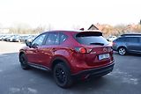 Mazda CX-5 (2015) 2.0i SKYACTIV-G 121kw CENTRE-L - náhled 11
