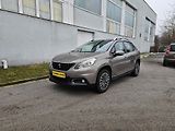 Peugeot 2008 (2017) 1.2 Pure Tech 81KW - náhled 1