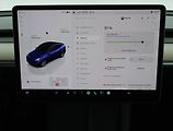 Tesla Model Y (2023) Long Range AWD 79kWh, SoH 94% - náhled 11