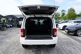 Jeep Cherokee 2.8 CRD L/automat/tažné/klima/ - náhled 11