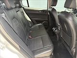 Alfa Romeo Stelvio 2,2 jtd 154 KW 4x4 - náhled 19