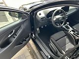 Hyundai i30 1,0 T-GDI GO CZECH N LINE! FL - náhled 12