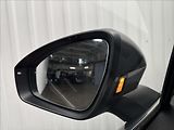 Škoda Enyaq IV80 ACC TAŽNÉ MATRIX LED - náhled 40