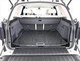 BMW X5 (2018) xDrive25d - náhled 20