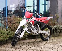 Fantic XX 250 (2023) 2T NOVINKA 2023 TOP SLEVA - fotografie inzerátu