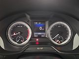 Škoda Octavia (2018) Style 1.4 TSI, Navi, Bi-Xenony - náhled 11